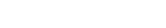 Indústria e Comércio de Condensadores
e Aramados Ltda.